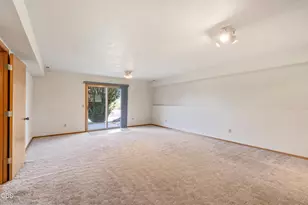 63552 Boyd Acres Rd, Bend, OR 97701 - Photo 20