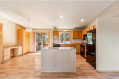 63552 Boyd Acres Road, Bend, OR 97701 - Photo 8