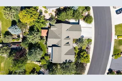 3525 SW 35th Place, Redmond, OR 97756 - Photo 24