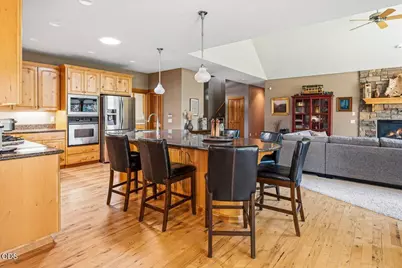 3525 SW 35th Place, Redmond, OR 97756 - Photo 8