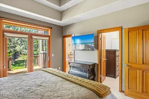 3525 SW 35th Pl, Redmond, OR 97756 - Photo 12