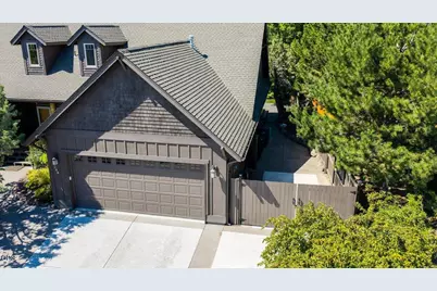 3525 SW 35th Place, Redmond, OR 97756 - Photo 22