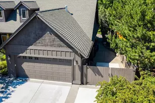 3525 SW 35th Pl, Redmond, OR 97756 - Photo 22