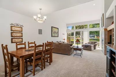 743 Sage Country Court, Redmond, OR 97756 - Photo 14