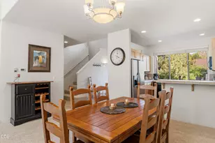 743 Sage Country Ct, Redmond, OR 97756 - Photo 6