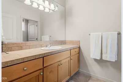 743 Sage Country Court, Redmond, OR 97756 - Photo 42