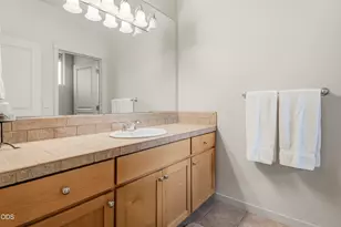 743 Sage Country Ct, Redmond, OR 97756 - Photo 42