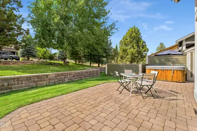 743 Sage Country Court, Redmond, OR 97756 - Photo 22