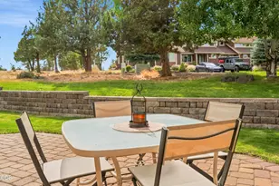 743 Sage Country Ct, Redmond, OR 97756 - Photo 20