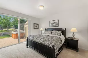 743 Sage Country Ct, Redmond, OR 97756 - Photo 24