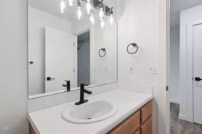 1290 NW Knoxville Boulevard, Bend, OR 97703 - Photo 18