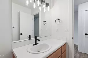 1290 NW Knoxville Blvd, Bend, OR 97703 - Photo 18