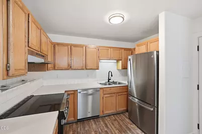 1290 NW Knoxville Boulevard, Bend, OR 97703 - Photo 12