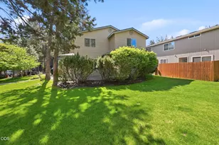1290 NW Knoxville Blvd, Bend, OR 97703 - Photo 28