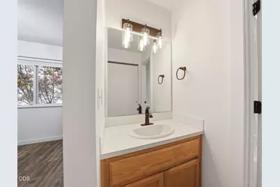 1290 NW Knoxville Boulevard, Bend, OR 97703 - Photo 24