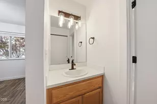 1290 NW Knoxville Blvd, Bend, OR 97703 - Photo 24
