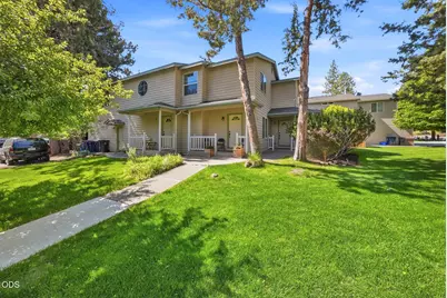 1290 NW Knoxville Boulevard, Bend, OR 97703 - Photo 1