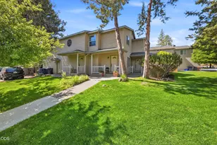 1290 NW Knoxville Blvd, Bend, OR 97703 - Photo 1