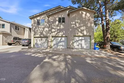 1290 NW Knoxville Boulevard, Bend, OR 97703 - Photo 32