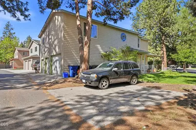 1290 NW Knoxville Boulevard, Bend, OR 97703 - Photo 30