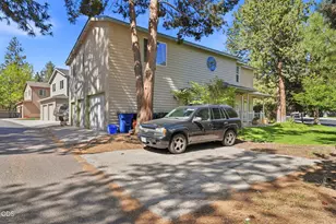 1290 NW Knoxville Blvd, Bend, OR 97703 - Photo 30