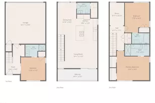 55 SW Wall St, Bend, OR 97702 - Photo 44