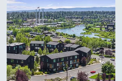 55 SW Wall Street #16, Bend, OR 97702 - Photo 1