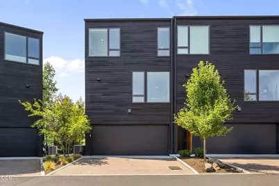 55 SW Wall Street #16, Bend, OR 97702 - Photo 30