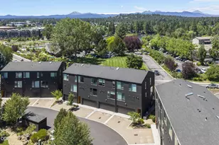 55 SW Wall St, Bend, OR 97702 - Photo 36
