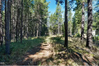 56247 Stellar Drive, Bend, OR 97707 - Photo 10