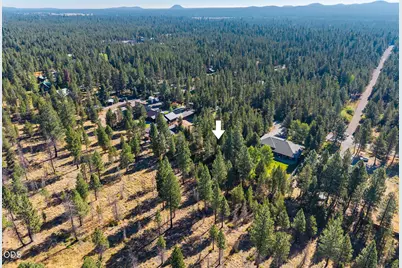 56247 Stellar Drive, Bend, OR 97707 - Photo 12