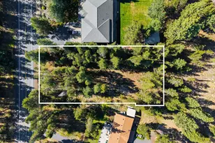 56247 Stellar Dr, Bend, OR 97707 - Photo 1