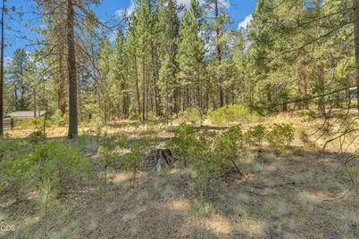 56860 Gina Lane, Bend, OR 97707 - Photo 4