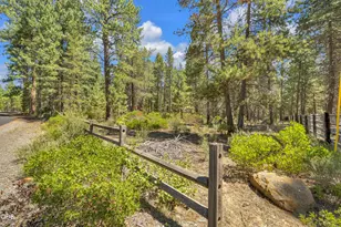 56860 Gina Ln, Bend, OR 97707 - Photo 1
