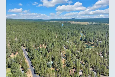 56860 Gina Lane, Bend, OR 97707 - Photo 2