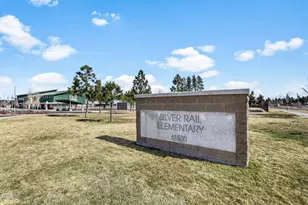 61624 SE Depot Loop, Bend, OR 97702 - Photo 34