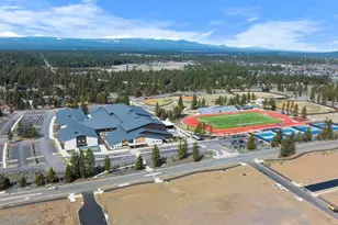 61624 SE Depot Loop, Bend, OR 97702 - Photo 34