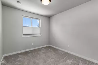 61624 SE Depot Loop, Bend, OR 97702 - Photo 20