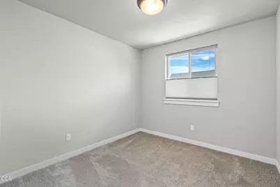 61624 SE Depot Loop, Bend, OR 97702 - Photo 22