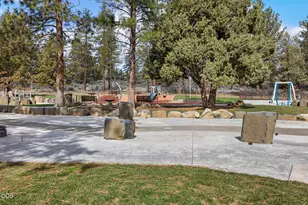 61624 SE Depot Loop, Bend, OR 97702 - Photo 36