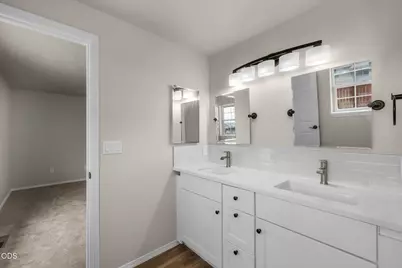 629 SW Deer Ridge Court, Madras, OR 97741 - Photo 22