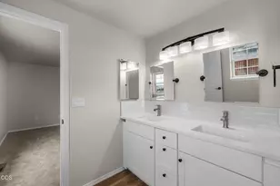 629 SW Deer Ridge Ct, Madras, OR 97741 - Photo 22