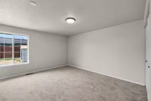 629 SW Deer Ridge Ct, Madras, OR 97741 - Photo 18