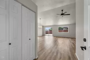 629 SW Deer Ridge Ct, Madras, OR 97741 - Photo 4