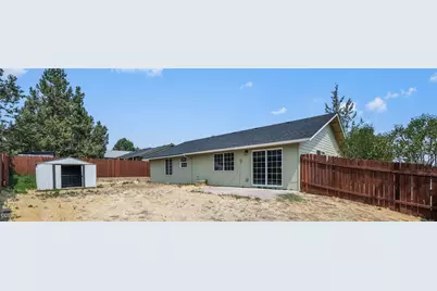 629 SW Deer Ridge Court, Madras, OR 97741 - Photo 28