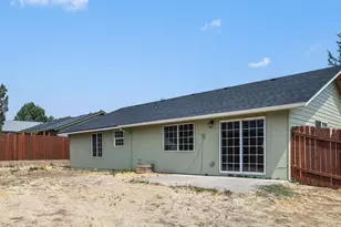 629 SW Deer Ridge Ct, Madras, OR 97741 - Photo 28
