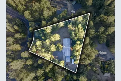 111 Sherwood Lane, Grants Pass, OR 97527 - Photo 2