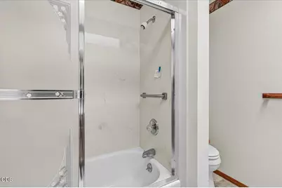 111 Sherwood Lane, Grants Pass, OR 97527 - Photo 26