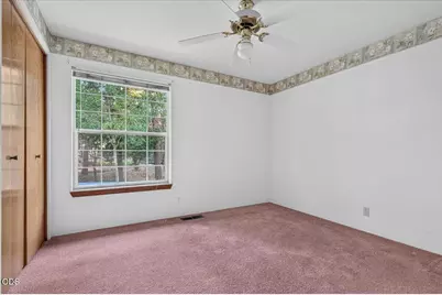 111 Sherwood Lane, Grants Pass, OR 97527 - Photo 24