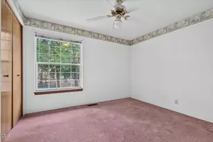 111 Sherwood Ln, Grants Pass, OR 97527 - Photo 24